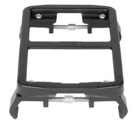 Atranvelo Adaptateur Pour Porte-bagages New Rack Avs Uni X-wide