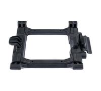 Atranvelo Adaptateur Premium Triple X Am Lock System