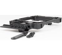 ATRANVELO Adaptateur système "Premium AVS