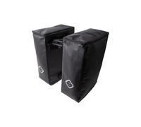 AtranVelo Atran Double. Max Side Noir