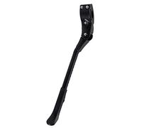 Atran Velo Mooveable Flex Support arrière Adulte Unisexe, Noir, Taille Unique