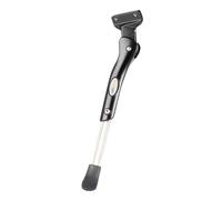 Atranvelo Béquille Arrière Stylo