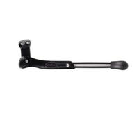 Atranvelo Béquille Arrière Stylo Dv Blackline 40 Mm