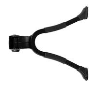 Atranvelo Béquille Centrale Double 320 Mm