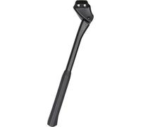 Atranvelo béquille latérale Atran Velo Edge pour E-Bikes, DV (KSA40), 24'-29',sw matt