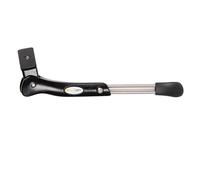 Atranvelo Béquille Latérale Stylo Adjustable