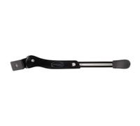 Atranvelo Béquille Latérale Stylo Adjustable