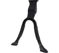 Atranvelo Moove E-bike 305 Mm double béquille noir 26-28'' noir 26-28
