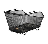 Atranvelo Panier Arrière Daily 20l