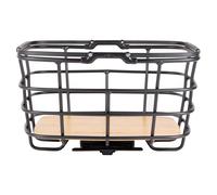 Atranvelo Panier Arrière Duo L Avs 27l