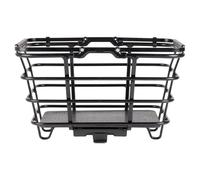 Atran Velo Panier arrière Epic Multi AVS 23 L Argenté