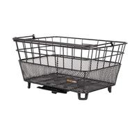 Atranvelo Panier Avant Bring M Avs 21l