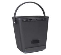 Atranvelo Panier Avant Carry Side 22l