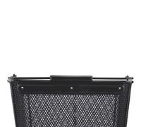 Atranvelo Panier Avant Daily Side 26l