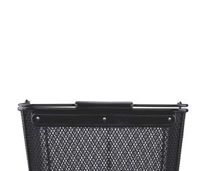 Atranvelo Panier Avant Daily Side 26l
