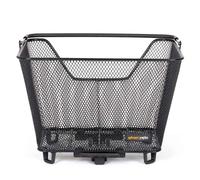 Atranvelo Panier Daily 16l