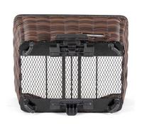 Atranvelo Panier Picnic Avs