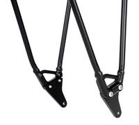 Atranvelo Porte-bagages 3x 365