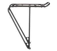 Atranvelo Porte-bagages Arrière Tour Lite Avs 10 Mm