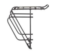 Atranvelo Porte-bagages Arrière Tour Lite Bs