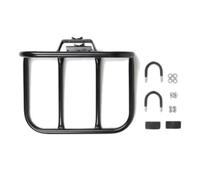 Atranvelo Porte-bagages Avant