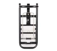Atranvelo Porte-bagages Avant Cargo Mini Avs