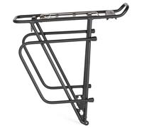 Atranvelo Porte-bagages Tour 365 Bs Avs