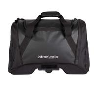 Atranvelo Sac Pulse Avs Sport 36l