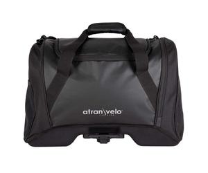 Atranvelo Sac Pulse Avs Sport 36l