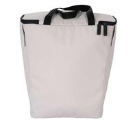 Atranvelo Sacoche Add 25l