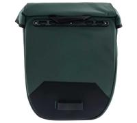 Atranvelo Sacoche Commuter Side 24l