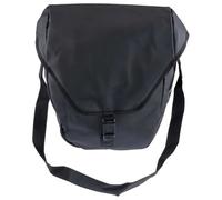 Atranvelo Sacoche Commuter Side 24l