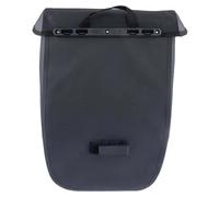 Atranvelo Sacoche Commuter Side 24l