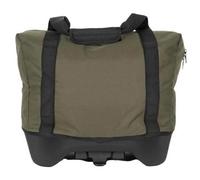 Atranvelo Sacoche De Porte-bagages Beat Top 27l