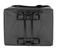 Atranvelo Sacoche De Porte-bagages Cool Avs 21l