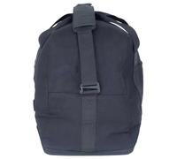 Atranvelo Sacoche De Porte-bagages Metro Duffle 20l