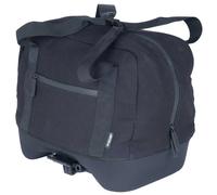 Atranvelo Sacoche De Porte-bagages Metro Tote 29l