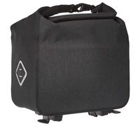 Atranvelo Sacoche De Porte-bagages Travel Avs 10.5l