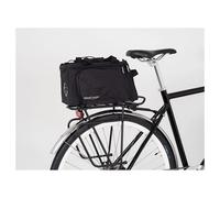 Atranvelo Sacoche De Porte-bagages Zap Avs 18.5l