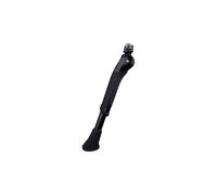 AtranVelo Seitenst. Atran Rex Autom ATIC 24-28" Alu Schwarz Schwarz, 1280A-4010