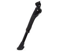 AtranVelo Seitenst. Atran Rex Autom ATIC 24-28" Alu Schwarz Schwarz, 1286A-4