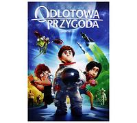 Atrapa la bandera [DVD] (IMPORT) (Pas de version française)