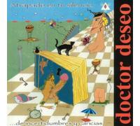 Atrapado en Tu Silencio [Import]