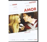 Atrapado por Amor [DVD] [Import]