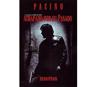 Atrapado Por Su Pasado [Blu-Ray] [Import]