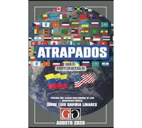 ATRAPADOS.