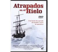 Atrapados en El Hielo [Import]