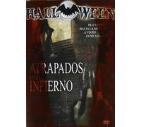 Atrapados en El Infierno [Import]