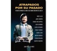 Atrapados Por Su Pasado