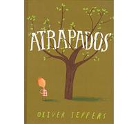Atrapados / Trapped